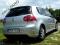 GOLF 1,9 TDi climatronic XENON rej.PL śliczny ESP