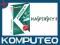 Antywirus KASPERSKY Anti-Virus 2012PL BOX 2PC 1ROK