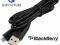 CA1 ORG KABEL MICRO USB BB 9520 N8 LUMIA JAK CA101
