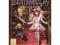 Deathsmiles Deluxe Edition Xbox 360 /SKLEP MERGI