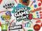 Hasbro Family Game Night 3 PS3 /SKLEP MERGI