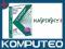 KASPERSKY INTERNET SECURITY 2012 PL BOX 2PC 1ROK