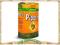 Pipore Naranja Yerba Mate 50 g