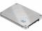 NOWY Dysk Intel SSD X25-M 80GB SATA2 OKAZJA !!!
