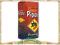 Pipore Despalada Yerba Mate 50 g