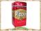 Pipore Especial Yerba Mate nr. 1 w Patagonii 50 g