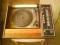 RADIO-GRAMOFON  UNITRA  LIRA