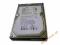 OKAZJA SEAGATE 640GB/32MB/7200RPM - 24 M-CE GW./FV