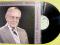 MIECZYSŁAW FOGG Niezapomniane Przeboje LP EX