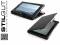 EXCLUSIVE UltraSlim! Etui STILGUT Acer Iconia W500