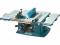MAKITA STOŁOWA PILARKA TARCZOWA MLT100