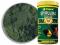 TROPICAL SPIRULINA 36% 1,1L/200g płatk discusshop