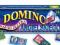 Gra DOMINO polski angielski W MIEŚCIE dla dzieci