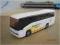 WIKING MB O404 RHD-REISEBUS 1:87