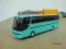 RIETZE-KAESSBOHRER-SETRA-S 315 HDH-1:87