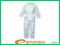 KOMPLET KIMONO KARATE SPOKEY 170CM + PAS -W-wa