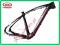 Rama Rowerowa TRIGON karbon CARBON 29-19'' W-wa