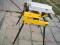Dewalt DW 743 Pilarka uniwersalna,stołowa