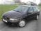 SEAT TOLEDO 1,8 B 20V KLIMATRONIC STAN IDEALNY