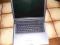 sony vaio model Pcg 8n1m na części uszkodzony