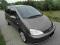 FORD GALAXY 1.9 TDI 7 - osobowy