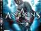 Assassin's Creed Używana (PS3)