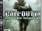 Call of Duty 4 Modern Warfare Używana (PS3)