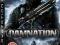 Damnation Używana (PS3)