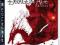 Dragon Age:Origins Używana (PS3)