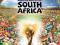 FIFA 2010 World Cup South Africa Używana (PS3)