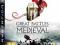 History: Great Battles Medieval Używana (PS3)