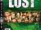 LOST Używana (PS3)