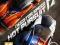 Need For Speed Hot Pursuit Używana (PS3)
