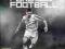 Pure Football Używana (PS3)
