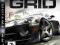 Race Driver:GRID Używana (PS3)