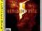 Resident Evil 5 Używana (PS3)