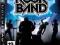 Rock Band Używana (PS3)