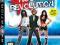 Rock Revolution Używana (PS3)