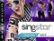 SingStar Vol.2 Używana (PS3)