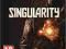 Singularity Używana (PS3)