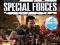 SOCOM: Special Forces MOVE Używana (PS3)