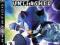 Sonic Unleashed Używana (PS3)