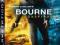 The Bourne Conspiracy Używana (PS3)