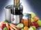 Sokowirówka Gastroback Design Juicer Pro 40126 FV