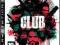 The Club Używana (PS3)