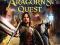 The Lord of the Rings: Aragorns Quest Używana (PS3