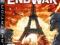 Tom Clancy`s End War Używana (PS3)