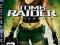 Tomb Raider Underworld Używana (PS3)