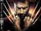 X-Man Origins: Wolverine Uncaged Używana (PS3)