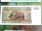 MYANMAR 50 KYATS-UNC!!